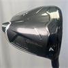 TaylorMade Qi35 Max Lite 12.0 Vanquish Senior Driver Gents RH