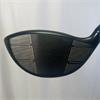 Wilson Dynapwr Carbon 10.5 Ventus Stiff Driver Gents RH