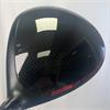 Wilson Dynapwr Carbon 10.5 Ventus Stiff Driver Gents RH
