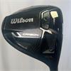 Wilson Dynapwr Carbon 10.5 Ventus Stiff Driver Gents RH