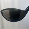 Wilson Dynapwr Carbon 9.0 LinQ Regular Driver Gents RH