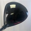 Wilson Dynapwr Carbon 9.0 LinQ Regular Driver Gents RH