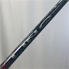 Wilson Dynapwr Carbon 9.0 LinQ Regular Driver Gents RH