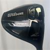 Wilson Dynapwr Carbon 9.0 LinQ Regular Driver Gents RH