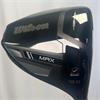 Wilson Dynapwr Max 12.0 LinQ Senior Driver Gents RH