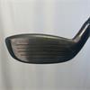 TaylorMade Qi35 #4 Ventus HB Regular Hybrid Gents RH