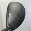 TaylorMade Qi35 #4 Ventus HB Regular Hybrid Gents RH