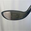 Callaway ELYTE #5 Denali Char Regular Fairway Gents RH