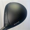 Callaway ELYTE #5 Denali Char Regular Fairway Gents RH