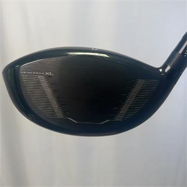 Cleveland Launcher XL2 10.5 Tensei Regular Driver Gents RH