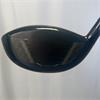 Cleveland Launcher XL2 10.5 Tensei Regular Driver Gents RH