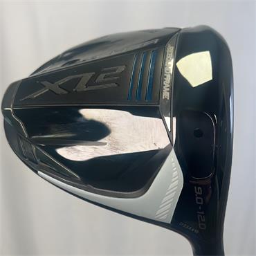 Cleveland Launcher XL2 10.5 Tensei Regular Driver Gents RH