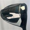 Cleveland Launcher XL2 10.5 Tensei Regular Driver Gents RH