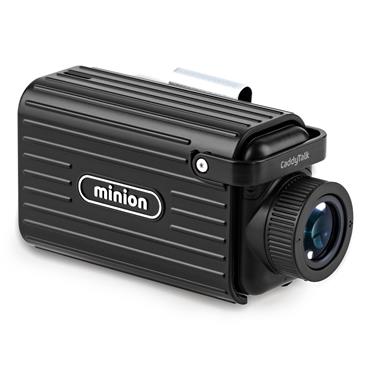 CaddyTalk Caddy Talk Minion Plus Laser  ONE