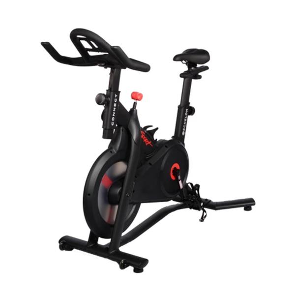 Echelon Connect Sport Exercise Bike 