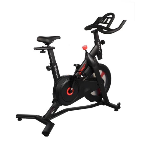 Echelon Connect Sport Exercise Bike 