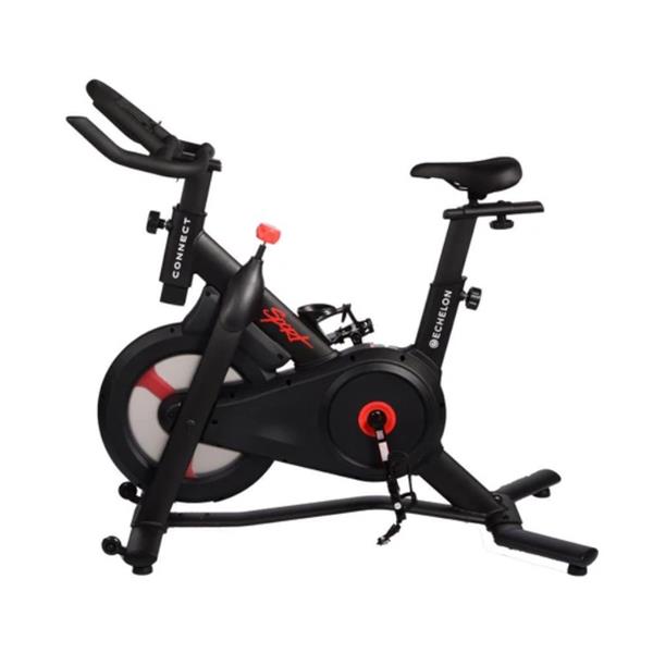Echelon Connect Sport Exercise Bike 