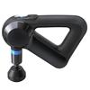 Therabody Theragun Elite Massage Gun  Black