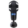 Therabody Theragun Elite Massage Gun  Black