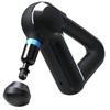 Therabody Theragun Elite Massage Gun  Black
