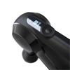 Therabody Theragun Elite Massage Gun  Black