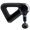 Therabody Theragun Elite Massage Gun  Black