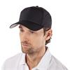 Galvin Green Gents Sanford Cap Black