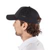Galvin Green Gents Sanford Cap Black