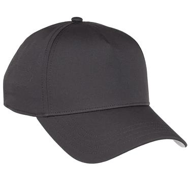 Galvin Green Gents Sanford Cap Black