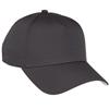 Galvin Green Gents Sanford Cap Black