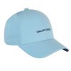 Galvin Green Gents Shane Cap  Crystal Blue - Navy