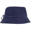 Galvin Green Gents Smith Bucket Hat  Navy