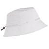 Galvin Green Gents Smith Bucket Hat  White
