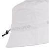 Galvin Green Gents Smith Bucket Hat  White