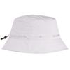 Galvin Green Gents Smith Bucket Hat  White