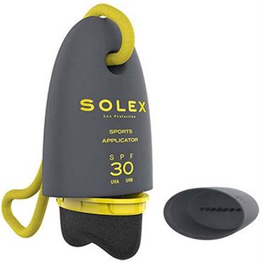 Solex Sun Cream  ONE