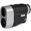 Zoom Zoom Focus Tour Laser Rangefinder  Gunmetal