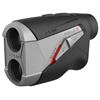 Zoom EX DISPLAY Zoom Focus S Rangefinder  Black - Silver