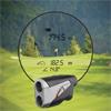 Zoom EX DISPLAY Zoom Focus S Rangefinder  Black