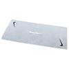 Nike Caddy Golf Towel 2.0  White 101