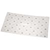 Nike Caddy Golf Towel 2.0 Graphic  Brown 177