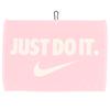 Nike Performance Golf Towel 2.0  Pink 694