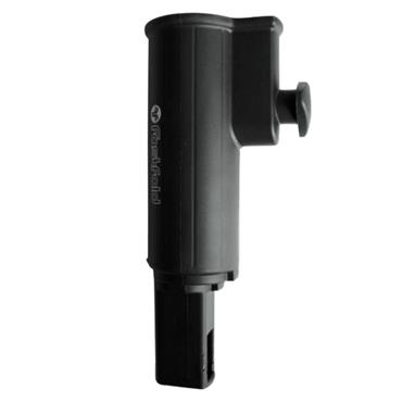 FastFold Fastfold Umbrella Extender  ONE
