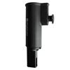 FastFold Fastfold Umbrella Extender  ONE
