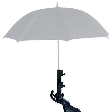 FastFold Fastfold Umbrella Extender  ONE