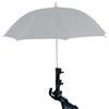 FastFold Fastfold Umbrella Extender  ONE