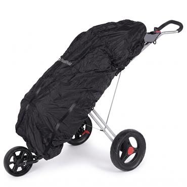 FastFold Rain Cover  Black