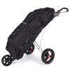 FastFold Rain Cover  Black
