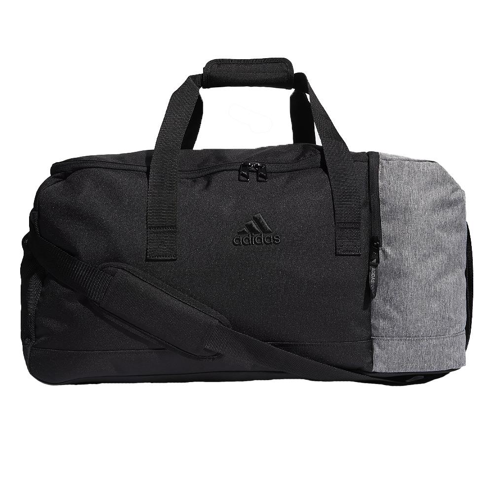 adidas Golf Duffle Bag Black Irish Golf Store