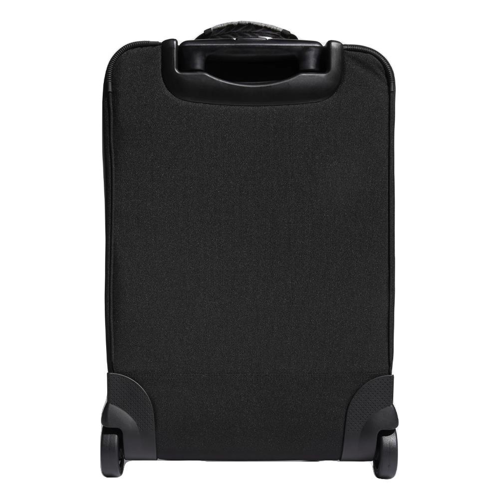 adidas Golf Travel Bag Black Golf Store